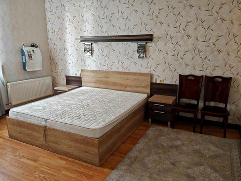 будинок за адресою 3-й Костанді пров., 10
