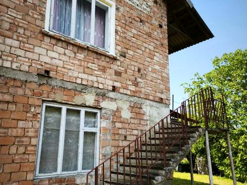 будинок за адресою Молодіжна вул., 174