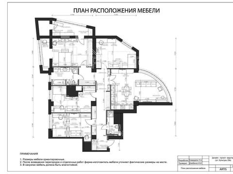 квартира за адресою Культури вул., 20в