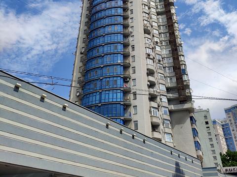 квартира по адресу Провиантская ул. (Гали Тимофеевой), 3