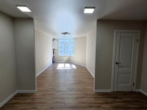 квартира за адресою Смакули вул., 8
