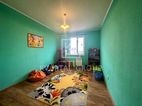 коммерческая по адресу Андріївська, 15