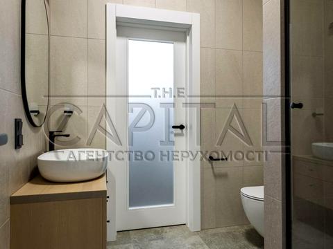 будинок за адресою Покровська вул., 112
