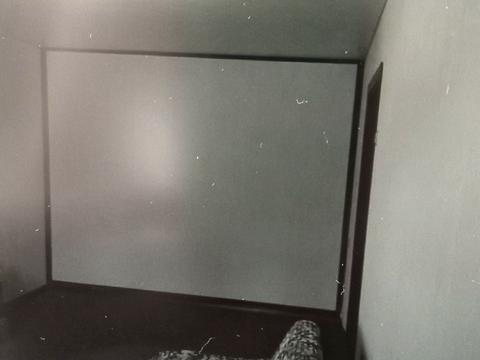 квартира за адресою переулок 23 Августа, 7
