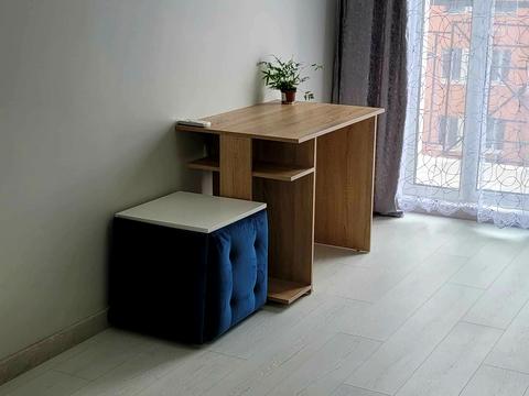 квартира за адресою Михайла Максимовича вул. (Онуфрія Трутенка), 26-В