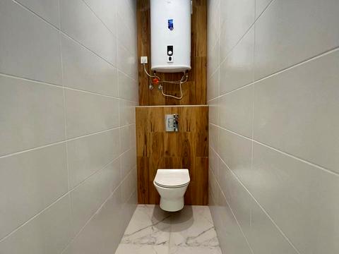 квартира по адресу Мира ул., 51