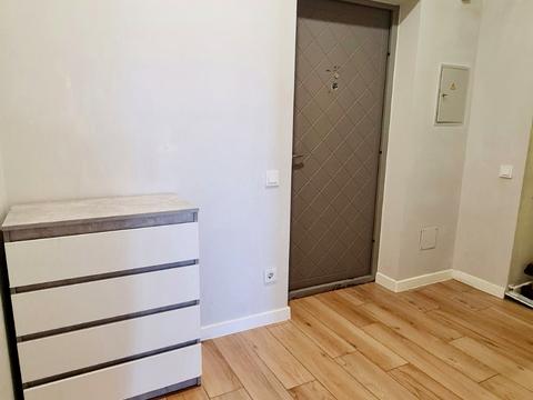 квартира за адресою Микільсько-Слобідська вул., 10