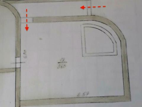 комерційна за адресою Шевченка пл., 3