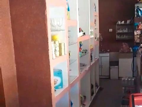 комерційна за адресою Центральна, 15