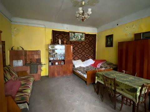 квартира за адресою Івана Франка вул., 27