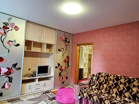 будинок за адресою Святослава Хороброго вул., 40
