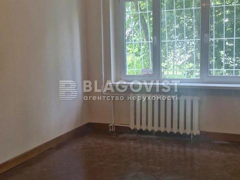 квартира по адресу Якуба Коласа ул., 7