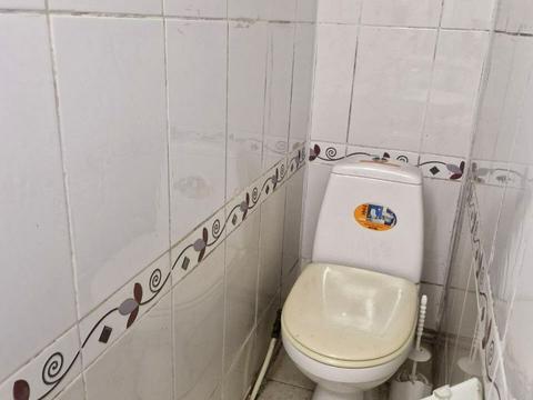 коммерческая по адресу Коблевская ул. (Коблевська), 30