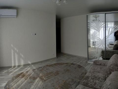 квартира по адресу Тетерівський бульв., 9/2