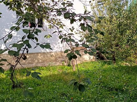 будинок за адресою с. Бохоники, Володимирська