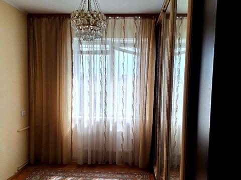 квартира за адресою Василя Симоненка вул., 24а