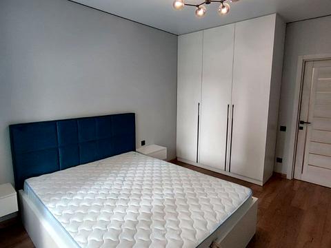 квартира за адресою Соборна вул., 285д