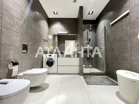 квартира за адресою Шевченка просп., 12/2