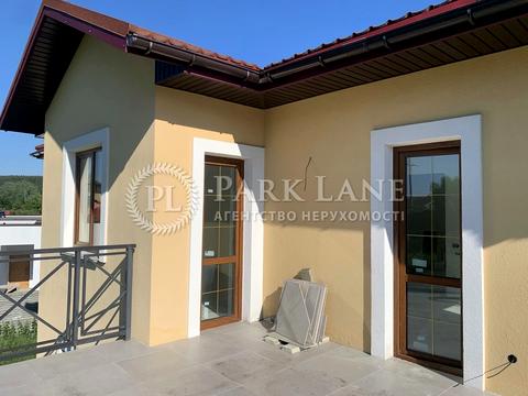 будинок за адресою Онищенка, 29