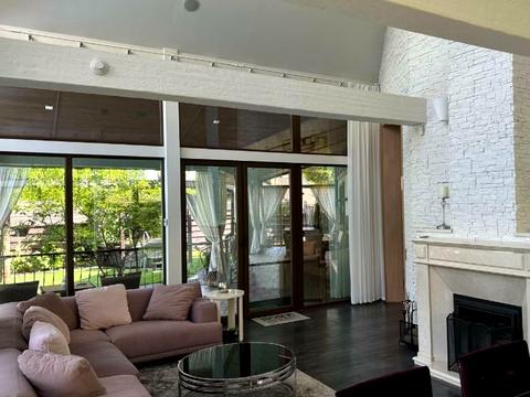 дом по адресу польова