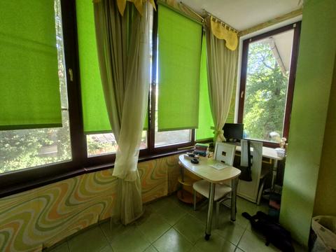 будинок за адресою Педагогічна вул., 25