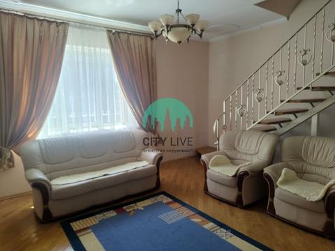 будинок за адресою нова