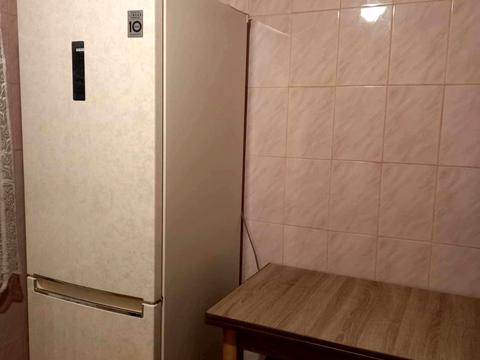 квартира по адресу Правды просп. (Правды), 35-А