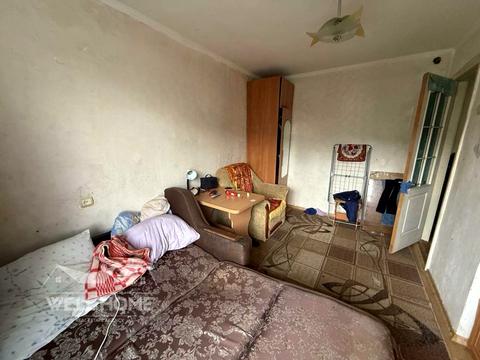 квартира по адресу Глыбоцкая ул. (Котовського), 83а