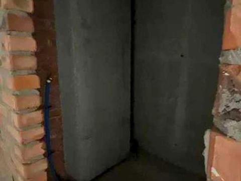 квартира за адресою Повітряних Сил просп. (Повітрофлотський), 56-Г