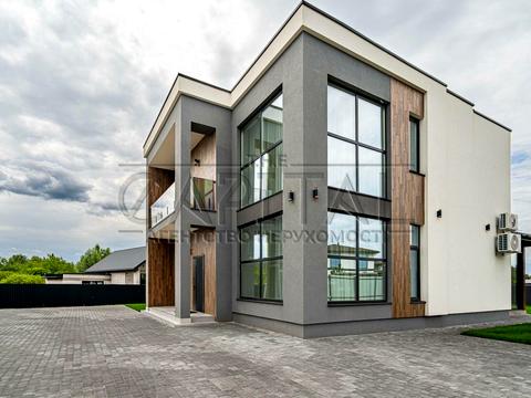 дом по адресу Святищенская ул., 31Б