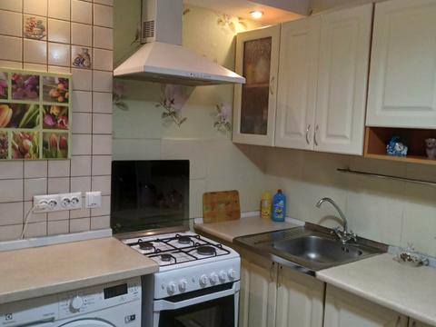 квартира за адресою Амвросія Бучми бульв., 8