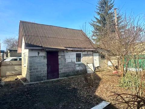 будинок за адресою Володимирська вул.