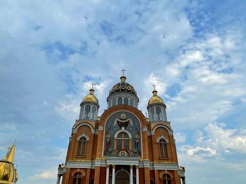 квартира за адресою Володимірська, 67