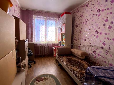 квартира за адресою Князя Ярослава Мудрого просп., 26