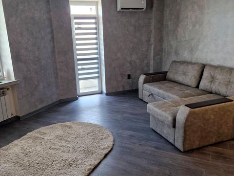 квартира за адресою Кравчука вул., 42а