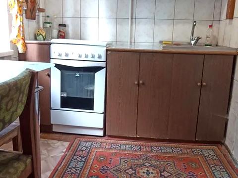 квартира за адресою Олімпійська вул., 4