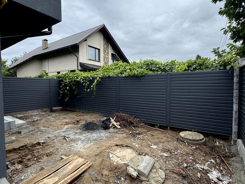 будинок за адресою Зоряна вул.