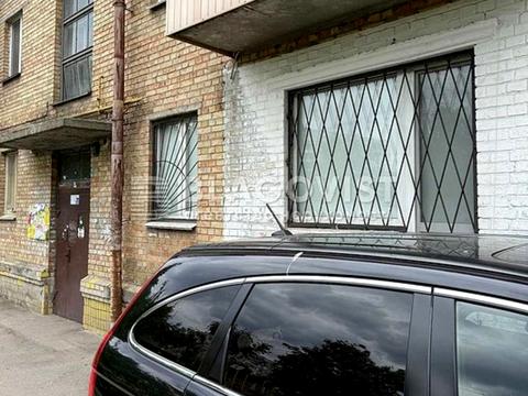 коммерческая по адресу Дегтяревская ул., 28