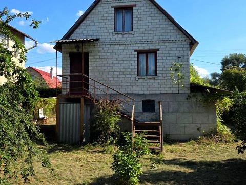 будинок за адресою Центральна, 11