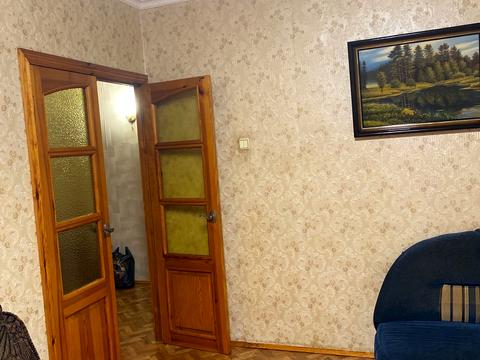квартира за адресою Світла вул., 13а