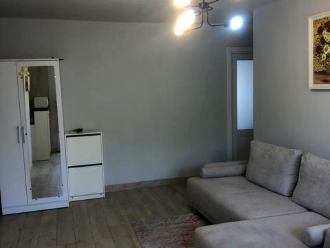 квартира за адресою Івана Маргітича вул., 3