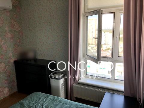 квартира по адресу Клавдиевская ул., 40-Д
