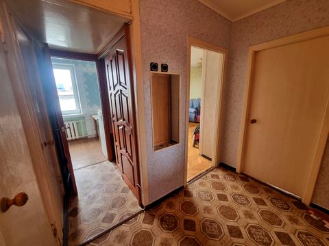 квартира за адресою Ореста Левицького вул. (Академіка Курчатова), 11