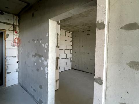 квартира по адресу Варненская ул., 29
