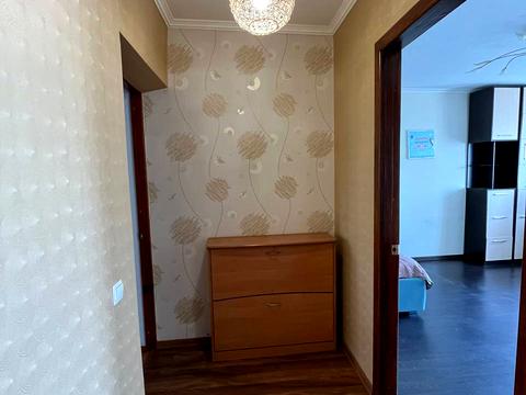 квартира за адресою Науки просп. (Леніна), 64