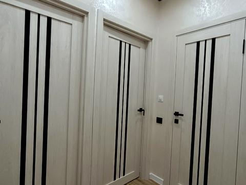 квартира по адресу Васильковая ул. (Иванова), 4б