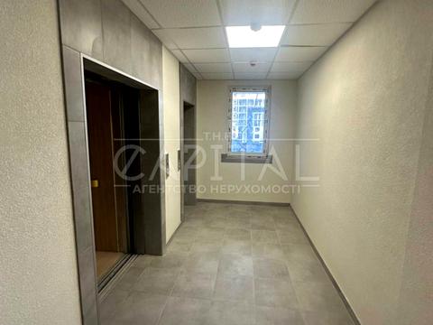 квартира по адресу Леонида Бирюкова бульв., 4