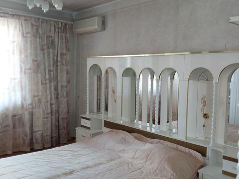квартира за адресою Дегтярівська вул., 30-В