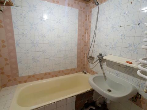квартира по адресу Петлюры бульв., 10