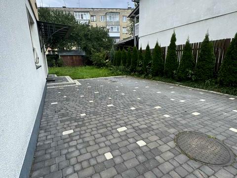 дом по адресу Журавлиная ул., 3